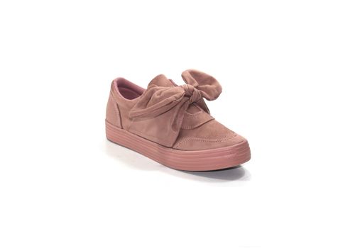 Baskets Genesis au meilleur prix au Maroc