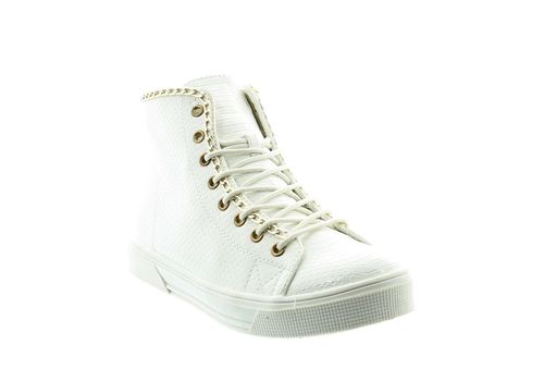 Baskets JUMEX au meilleur prix au Maroc