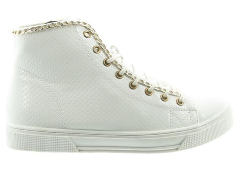 Baskets JUMEX au meilleur prix au Maroc