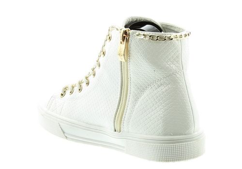 Baskets JUMEX au meilleur prix au Maroc