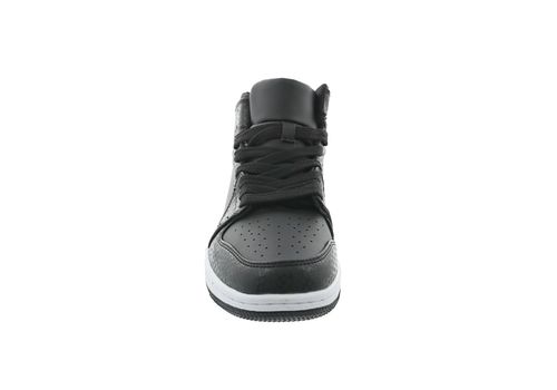 Baskets de tres bonne qualité au meilleur prix au Maroc