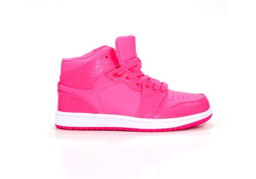 Baskets de qualité au meilleur prix au Maroc