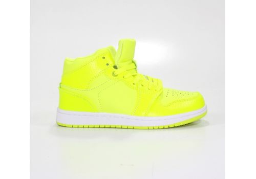 Baskets de qualité au meilleur prix au Maroc