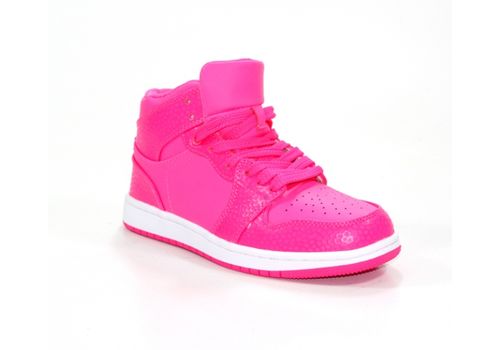 Baskets de qualité au meilleur prix au Maroc