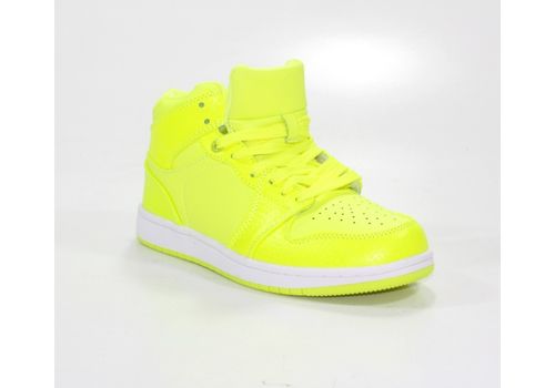 Baskets de qualité au meilleur prix au Maroc