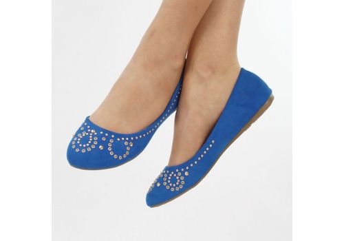 Ballerines JUMEX au meilleur prix au Maroc