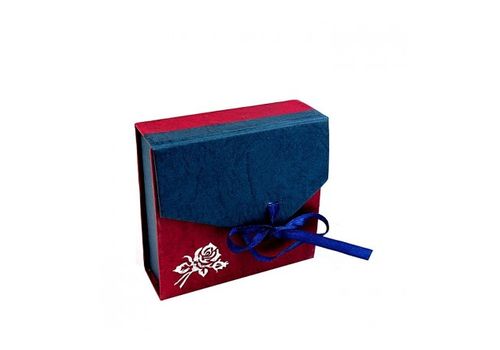 Diamant D'or Bracelet JD Noir À Plaque Lisse Dorée + Boite Cadeau au meilleur prix au Maroc