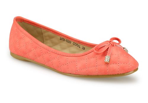 Ballerines JUMEX au meilleur prix au Maroc