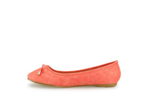 Ballerines JUMEX au meilleur prix au Maroc