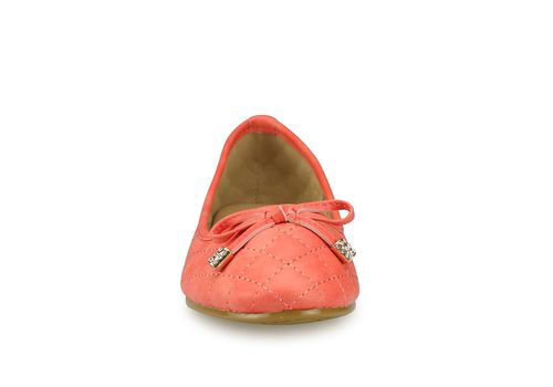 Ballerines JUMEX au meilleur prix au Maroc