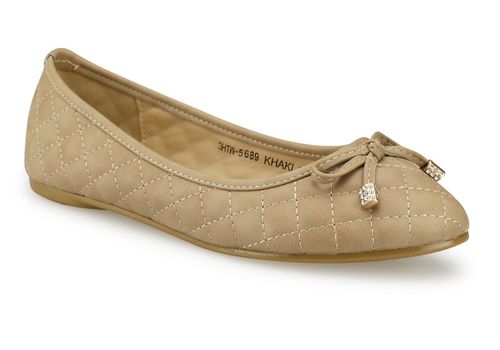 Ballerines JUMEX au meilleur prix au Maroc