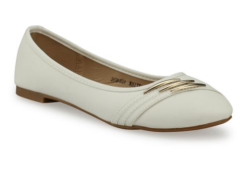 Ballerines JUMEX au meilleur prix au Maroc