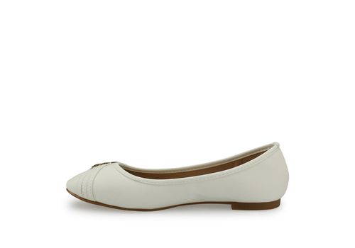 Ballerines JUMEX au meilleur prix au Maroc