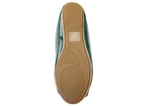 Ballerines vernies JUMEX au meilleur prix au Maroc