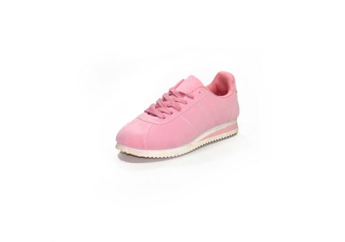 Espadrilles Natalie au meilleur prix au Maroc