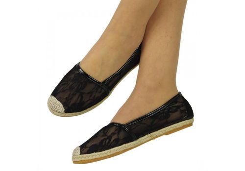 Espadrilles JUMEX au meilleur prix au Maroc