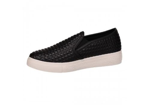 Espadrilles JUMEX au meilleur prix au Maroc