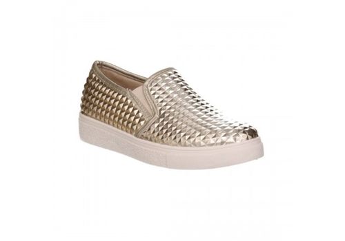 Espadrilles JUMEX au meilleur prix au Maroc