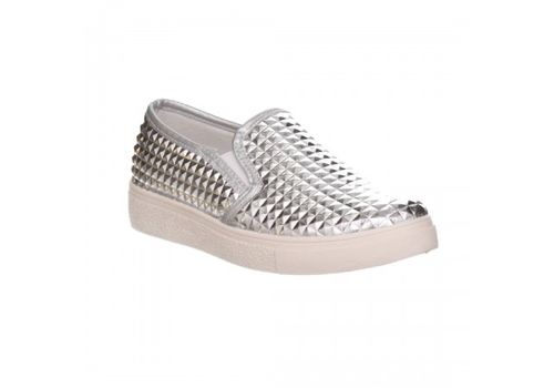 Espadrilles JUMEX au meilleur prix au Maroc