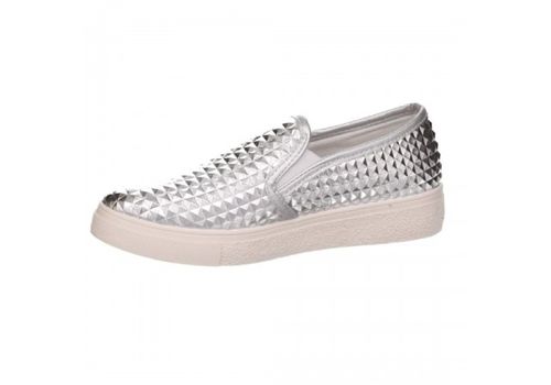 Espadrilles JUMEX au meilleur prix au Maroc