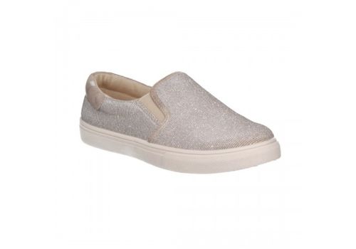 Espadrilles JUMEX au meilleur prix au Maroc