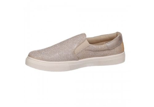 Espadrilles JUMEX au meilleur prix au Maroc