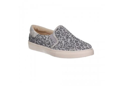 Espadrilles JUMEX au meilleur prix au Maroc