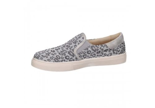 Espadrilles JUMEX au meilleur prix au Maroc