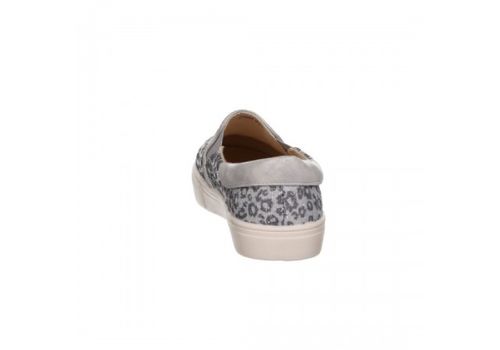 Espadrilles JUMEX au meilleur prix au Maroc