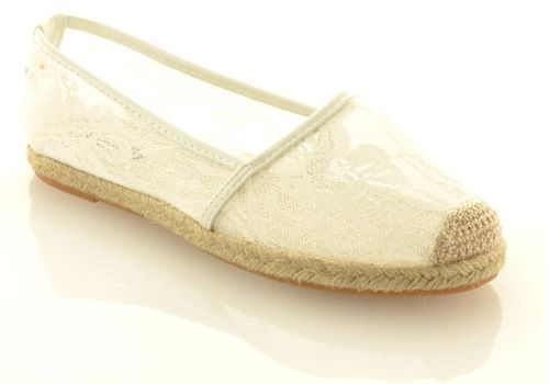 Espadrilles JUMEX au meilleur prix au Maroc