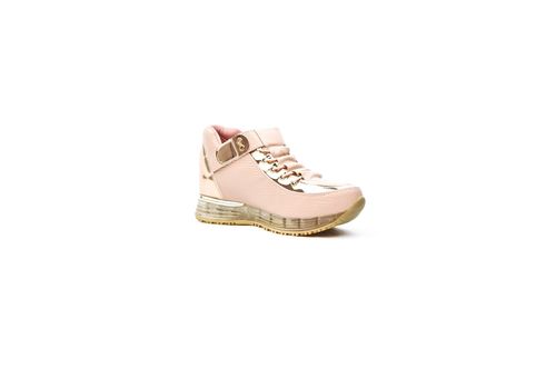 Baskets Danielle au meilleur prix au Maroc