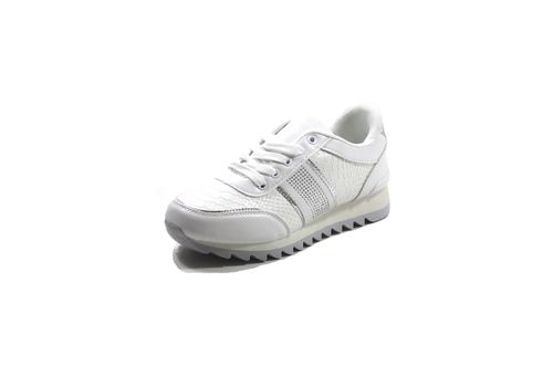 Espadrilles Allison au meilleur prix au Maroc