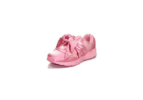 Espadrilles Ariana au meilleur prix au Maroc