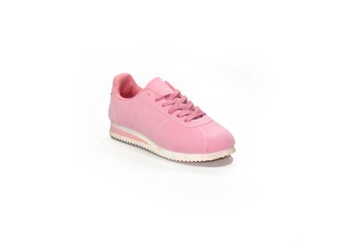 Espadrilles Natalie au meilleur prix au Maroc