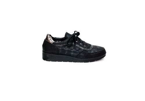 Espadrilles Adilynn au meilleur prix au Maroc