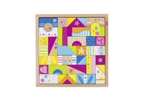 Mosaïque, Susibelle au meilleur prix au Maroc