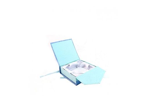 Rêve Diamant Bracelet Love Sertie En Acier Inoxydable - Multicolore + Boite Cadeau au meilleur prix au Maroc