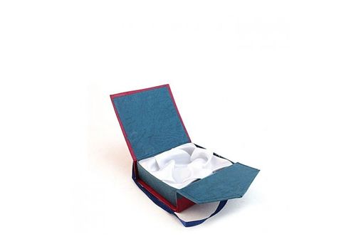 Rêve Diamant Gourmette 100% Acier Top Style Noir-Argenté + Boite Cadeau au meilleur prix au Maroc