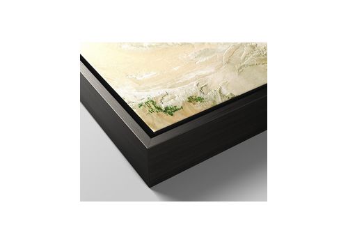 Tableau décoratif L46 x H76 cm x3 - intérieur design, décoration moderne, art abstrait A67 au meilleur prix au Maroc