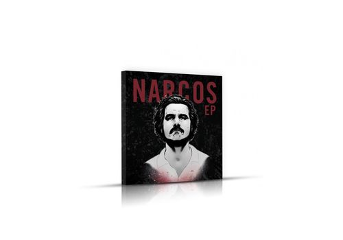 Tableau décoratif L 70 x L 70 cm - decoration, art, intérieur, chambre, mur J415 au meilleur prix au Maroc