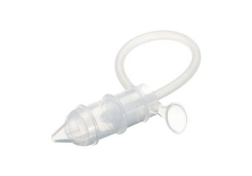 Mouche bebe par aspiration au meilleur prix au Maroc