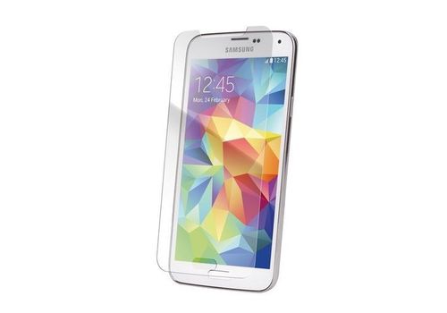 Verre trempé pour SAMSUNG Galaxy Note 5 au meilleur prix au Maroc