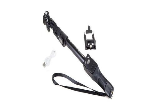 Bluetooth Selfie au meilleur prix au Maroc