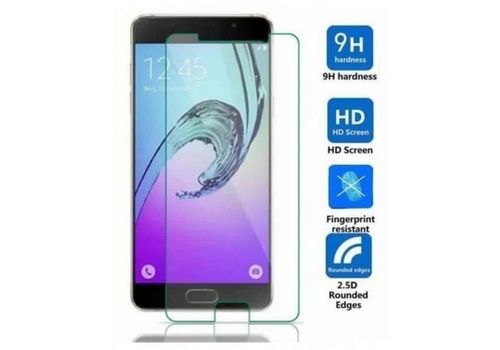 Incassable SAMSUNG Galaxy A7 Clear au meilleur prix au Maroc