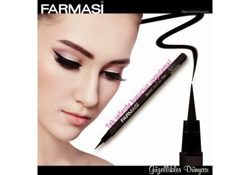 Ink Liner Farmasi pour les femmes au meilleur prix au Maroc