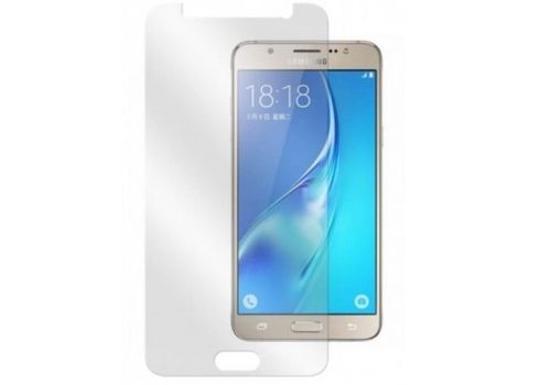 Verre incassable SAMSUNG GALAXY J5 PRO au meilleur prix au Maroc