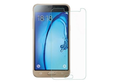Verre incassable SAMSUNG GALAXY J3 au meilleur prix au Maroc