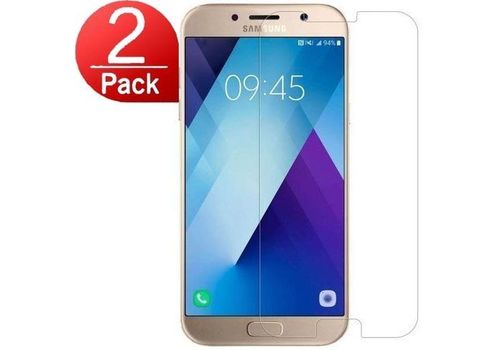 Pack 2 Verre incassable SAMSUNG GALAXY J5 au meilleur prix au Maroc