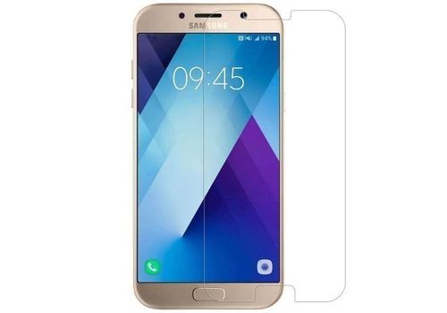 Verre incassable SAMSUNG GALAXY J7 PRIME au meilleur prix au Maroc