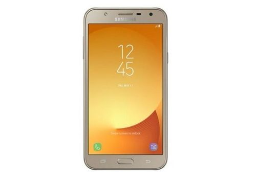 SAMSUNG GALAXY J7 CORE DORE au meilleur prix au Maroc